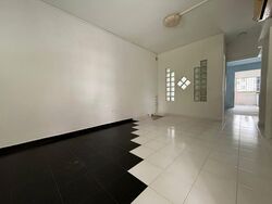 Blk 207 Tampines Street 21 (Tampines), HDB 3 Rooms #519526091